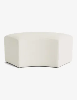 Colm Bench