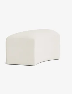 Colm Bench