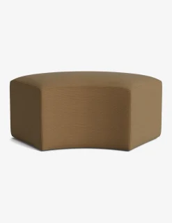 Colm Bench