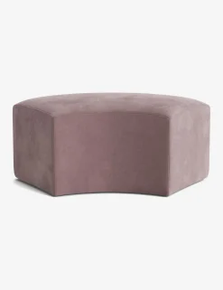 Colm Bench