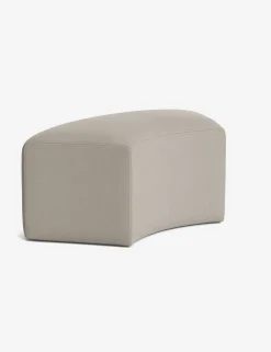 Colm Bench