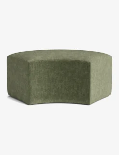 Colm Bench