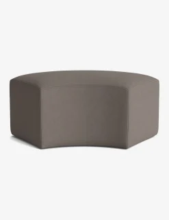 Colm Bench