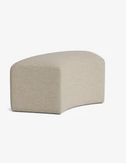 Colm Bench