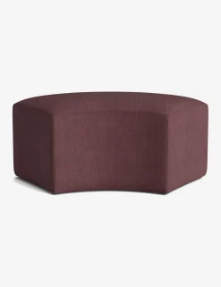 Colm Bench