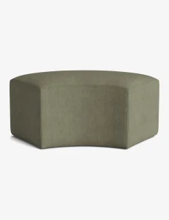 Colm Bench