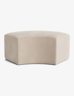 Colm Bench