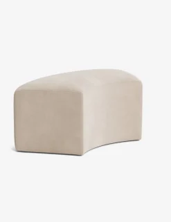 Colm Bench