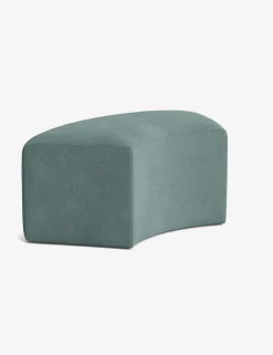 Colm Bench