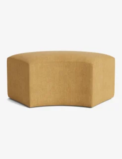 Colm Bench