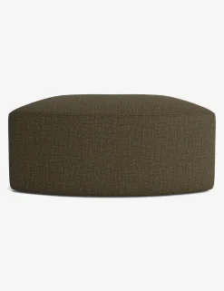 Colm Bench