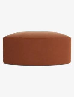 Colm Bench