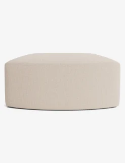 Colm Bench