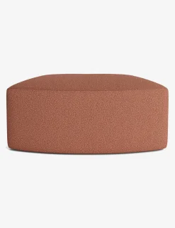 Colm Bench