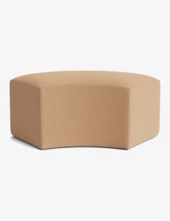 Colm Bench