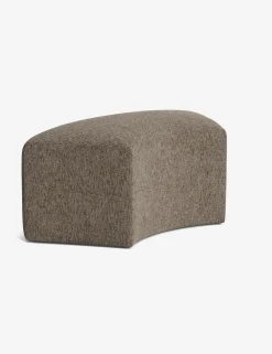 Colm Bench