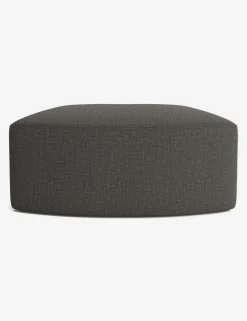 Colm Bench