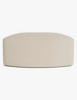 Colm Bench