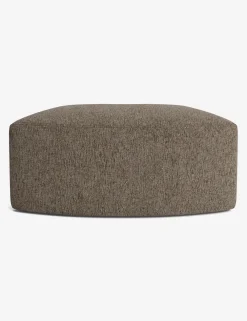 Colm Bench