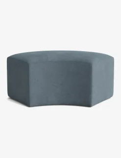 Colm Bench
