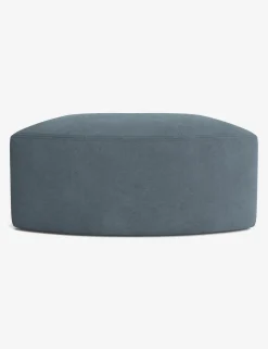 Colm Bench