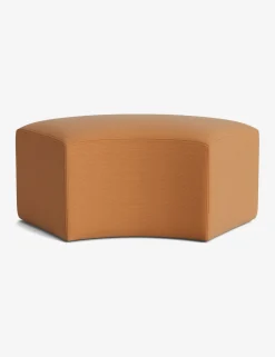 Colm Bench