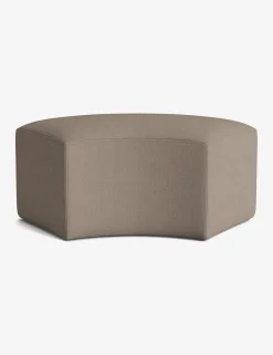 Colm Bench