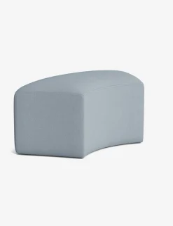 Colm Bench