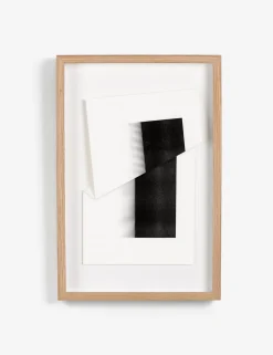 Color Form A By David Grey