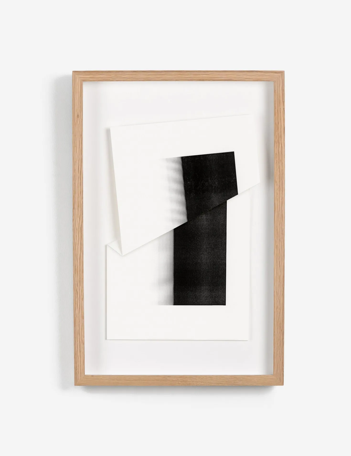 Color Form A By David Grey