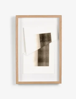 Color Form A By David Grey