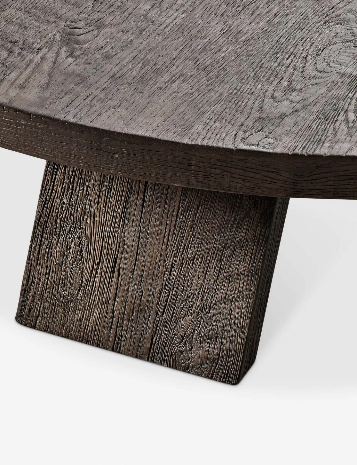 Colter Coffee Table