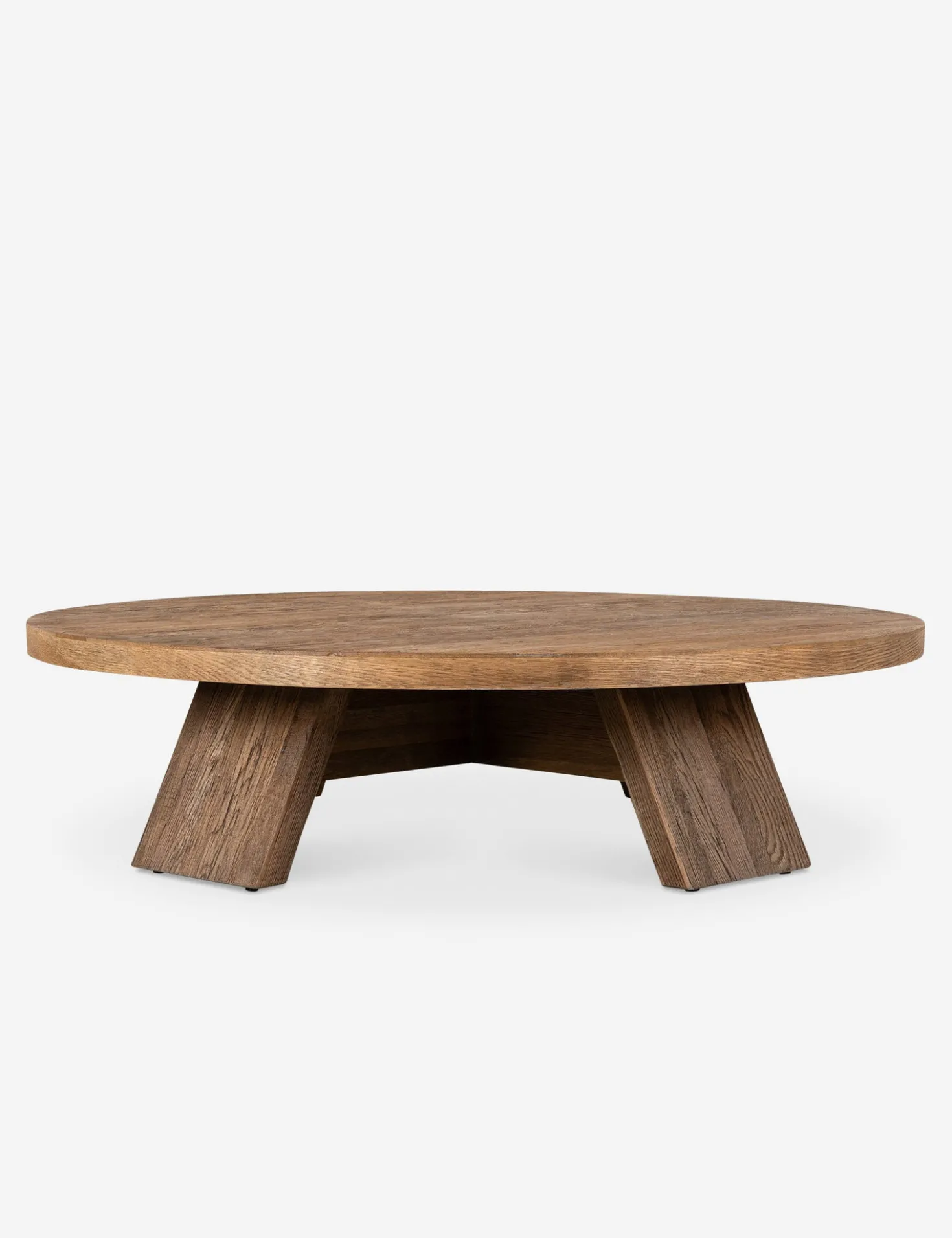 Colter Coffee Table