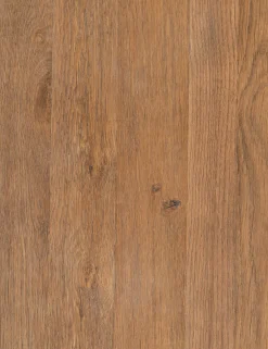 Colter Coffee Table