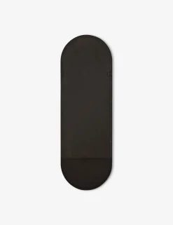 Columba Full Length Mirror