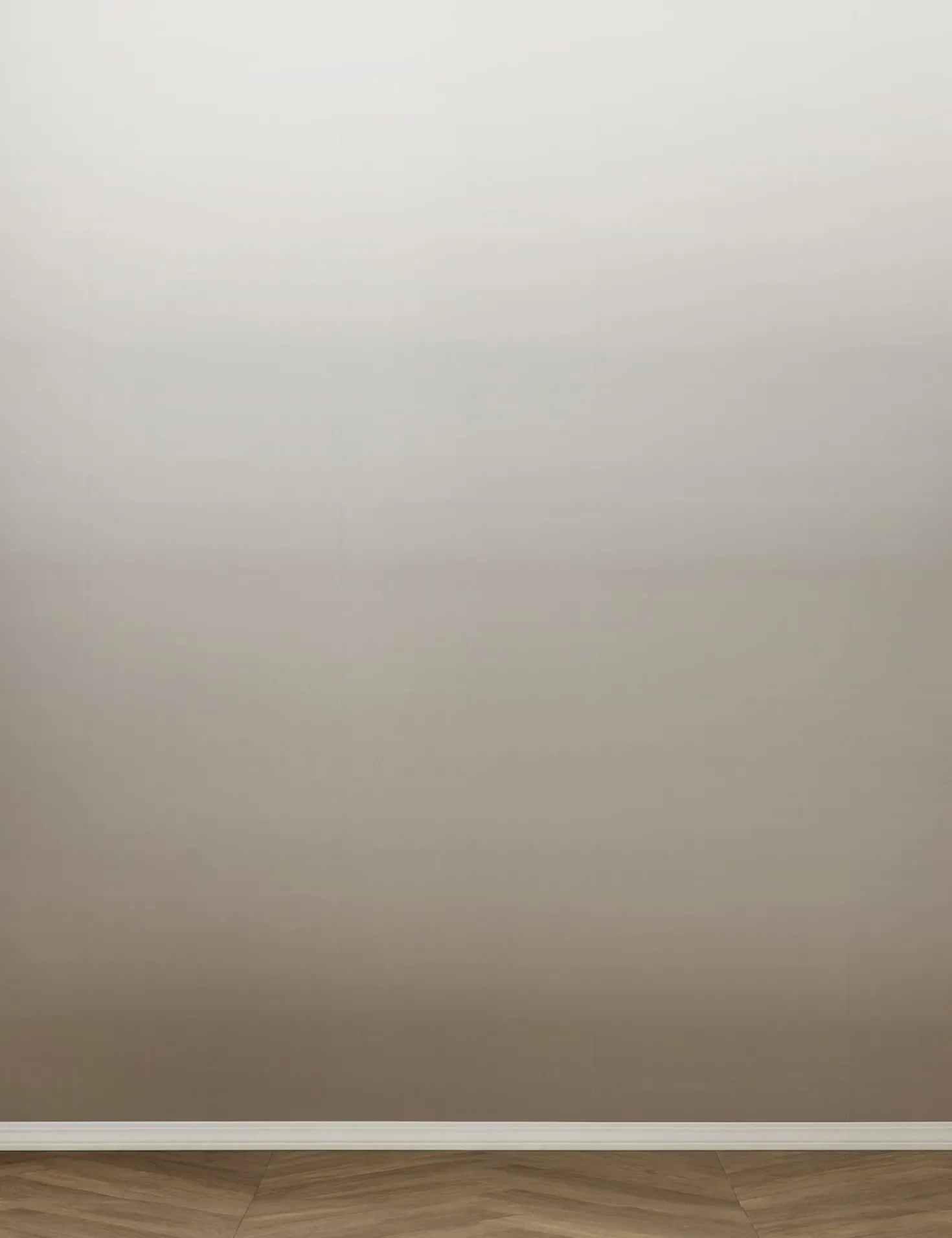 Comfort of Sand Wallpaper Mural by James Perkins