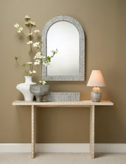 Concetta Table Lamp
