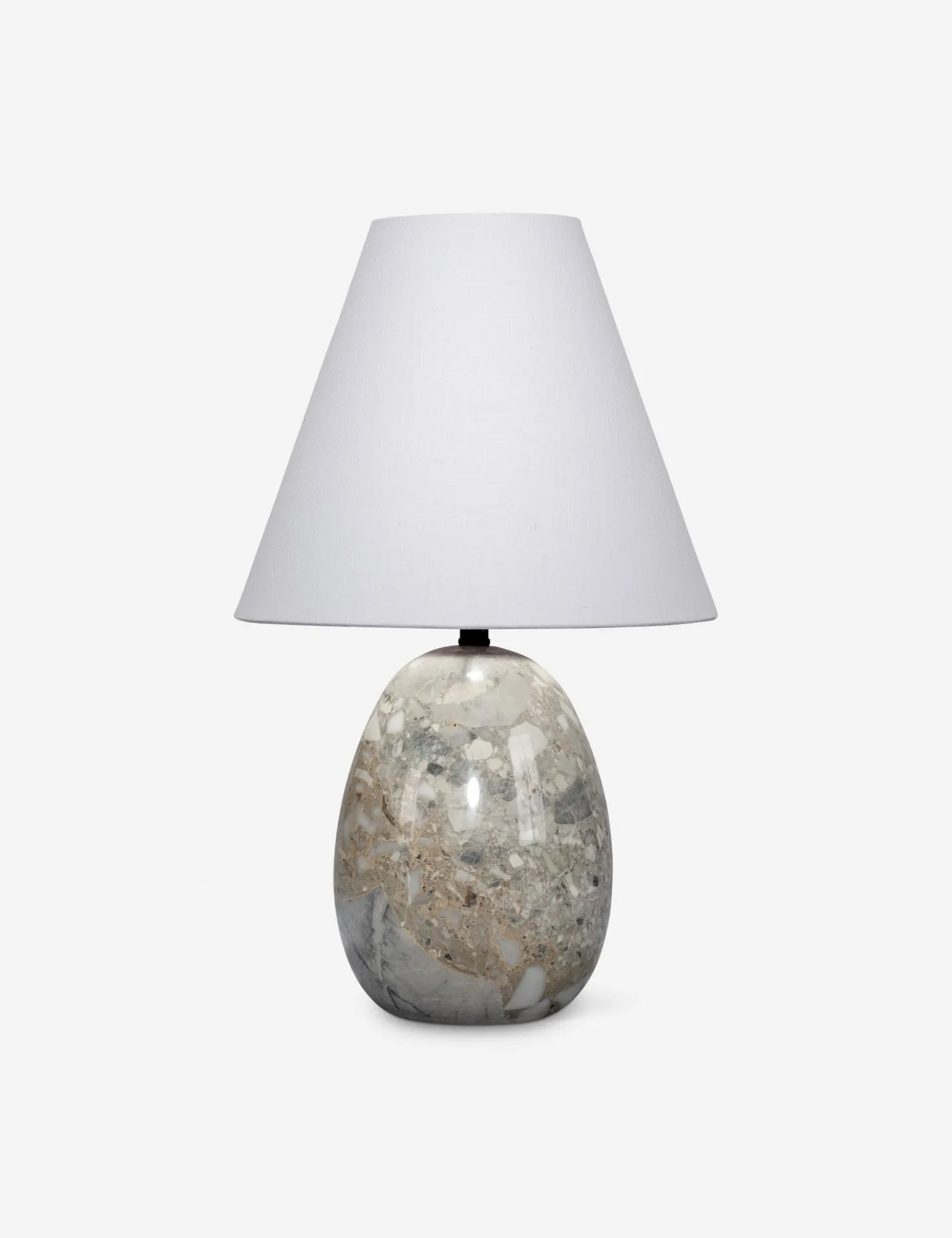 Concetta Table Lamp