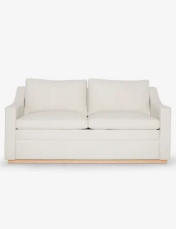 Coniston Sleeper Sofa by Ginny Macdonald