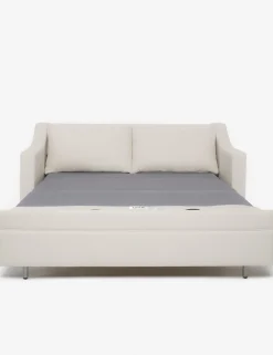 Coniston Sleeper Sofa by Ginny Macdonald