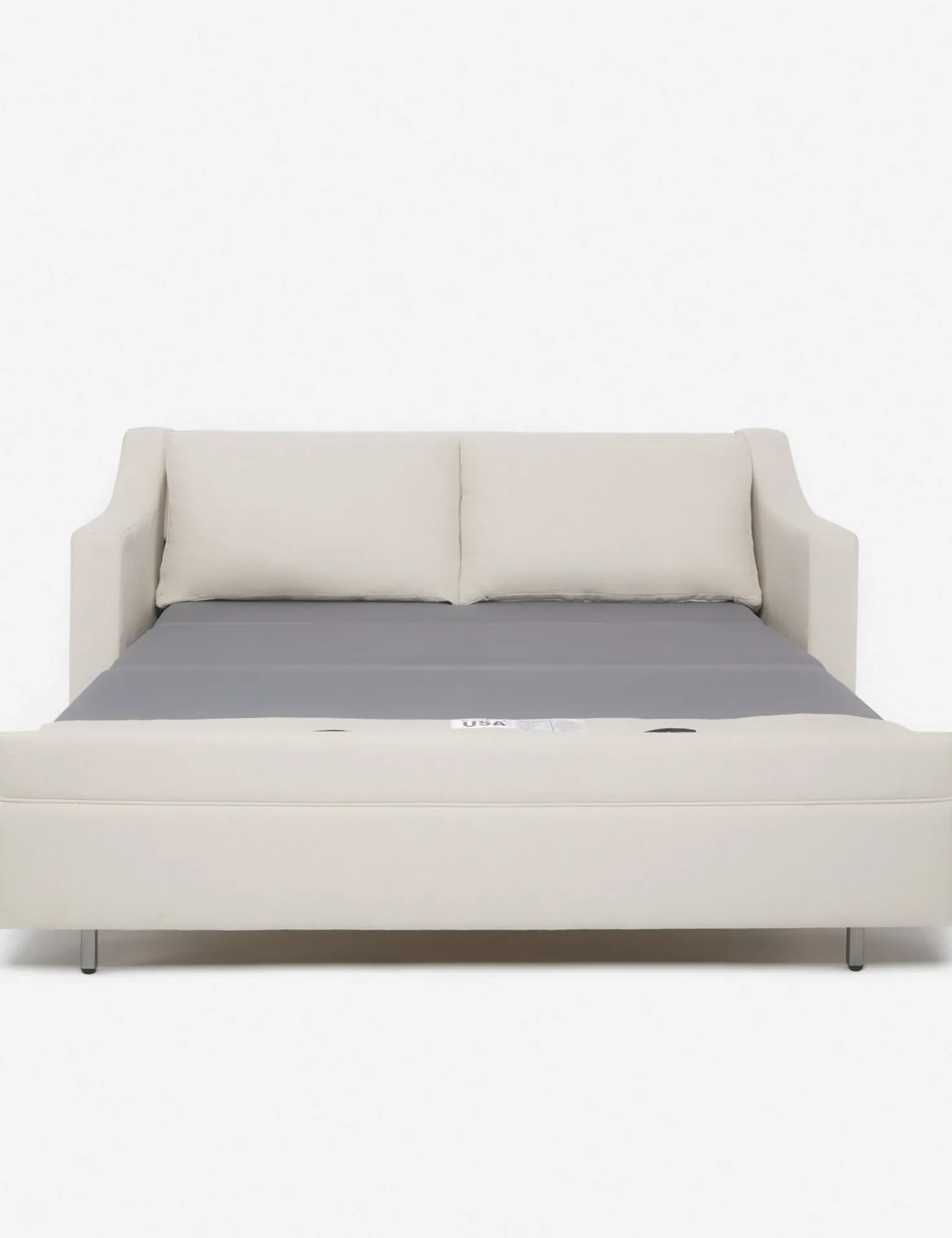 Coniston Sleeper Sofa by Ginny Macdonald