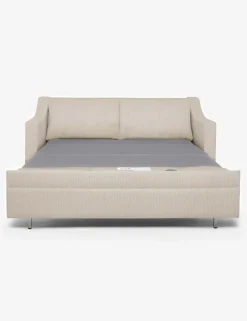 Coniston Sleeper Sofa by Ginny Macdonald