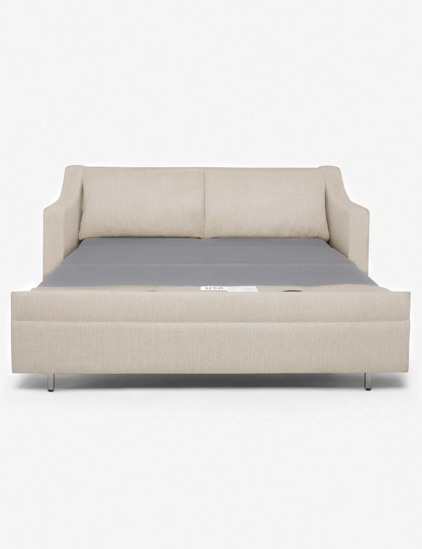 Coniston Sleeper Sofa by Ginny Macdonald