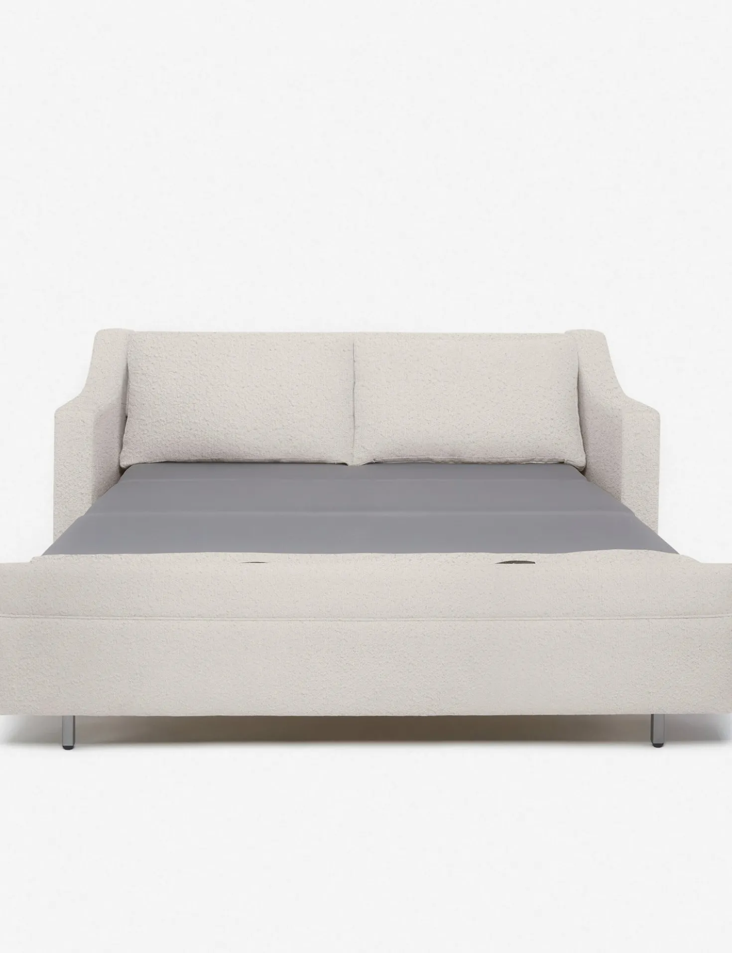 Coniston Sleeper Sofa by Ginny Macdonald