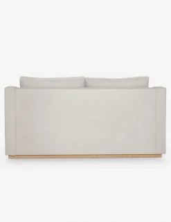 Coniston Sleeper Sofa by Ginny Macdonald