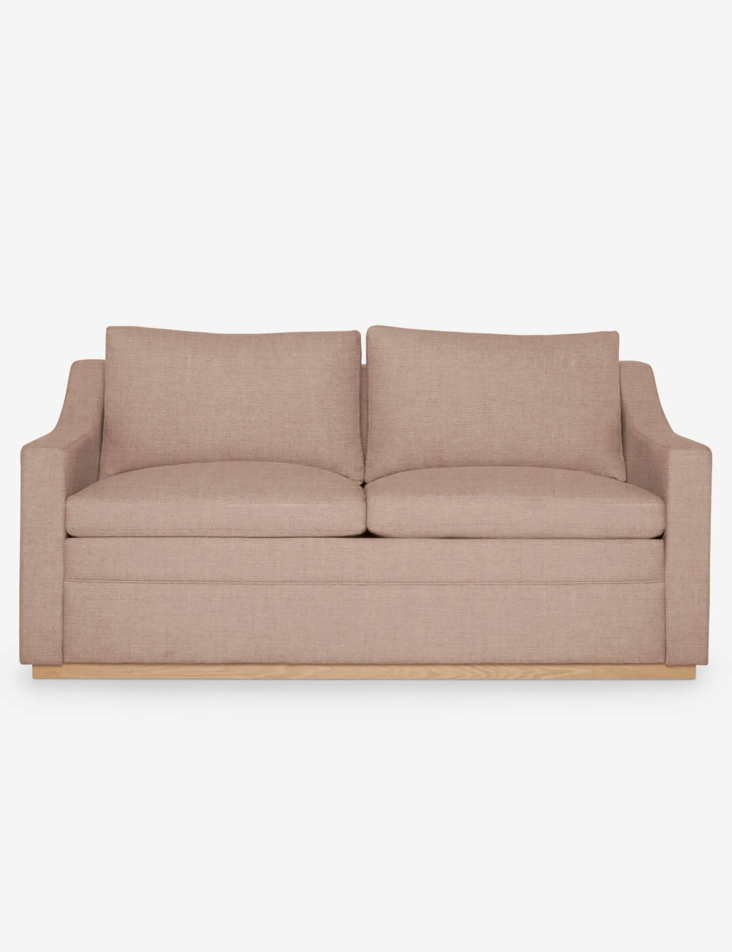 Coniston Sleeper Sofa by Ginny Macdonald