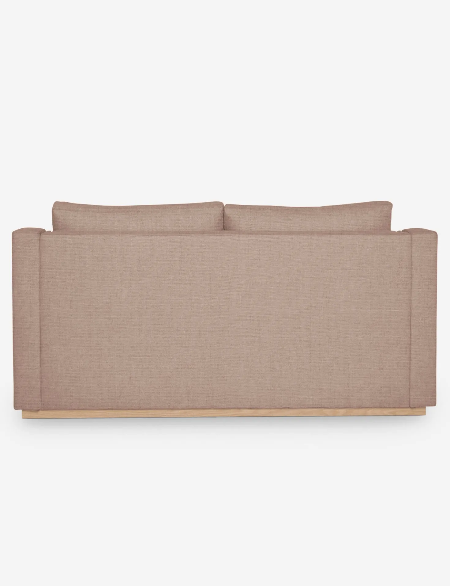 Coniston Sleeper Sofa by Ginny Macdonald