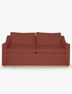 Coniston Sleeper Sofa by Ginny Macdonald