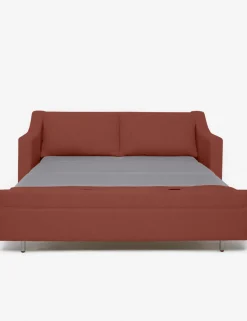 Coniston Sleeper Sofa by Ginny Macdonald