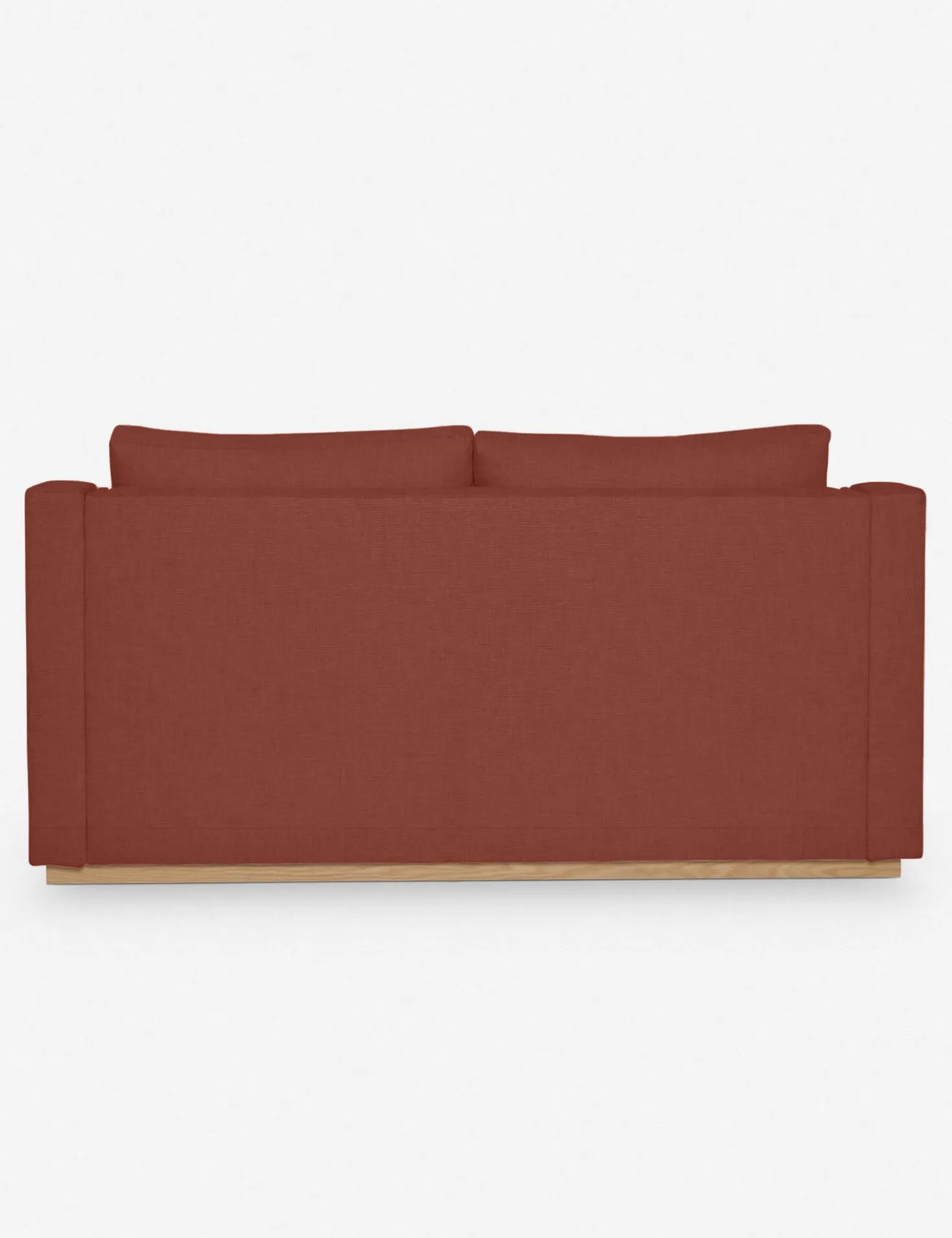 Coniston Sleeper Sofa by Ginny Macdonald